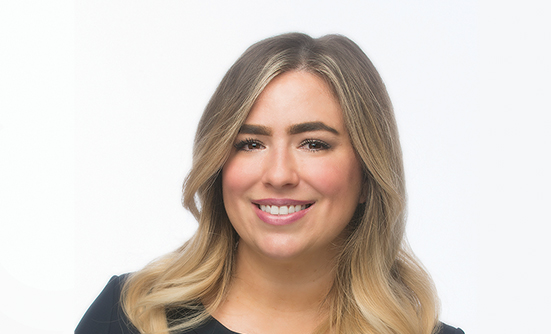 Communicating About Cancer—More Fun Than Jury Duty