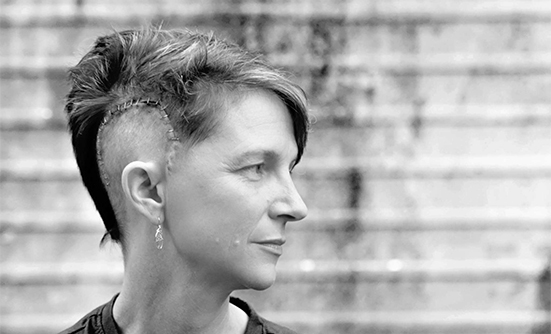 The Cancer Bond: How I Navigate Being an Oncology Nurse and a Brain Tumor Survivor