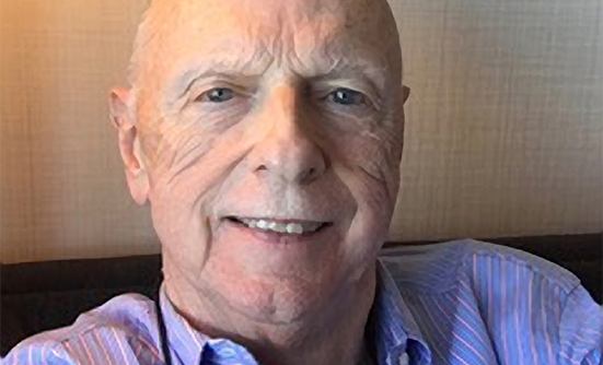 You Are Perfectly Healthy, It’s Just the “Good Cancer”