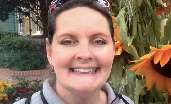 Gift of the Dragonflies