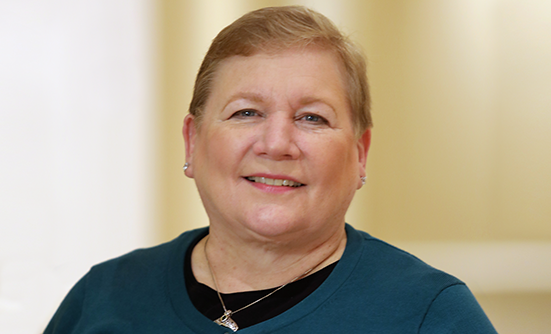 Is It Realistic to Work While Undergoing Treatment for Metastatic Breast Cancer?