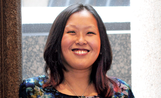 They Told Me I Was Too Young to Have Cancer—They Were Wrong