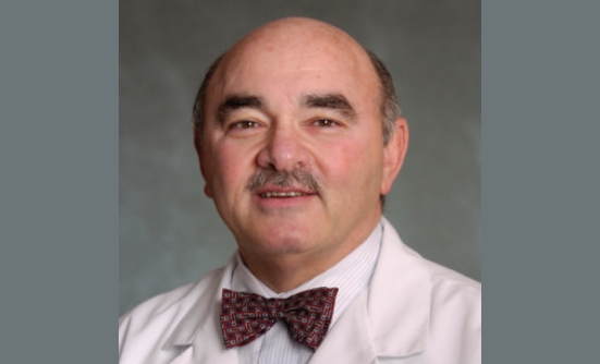 Addressing the Cost of Cancer Care with Your Doctor