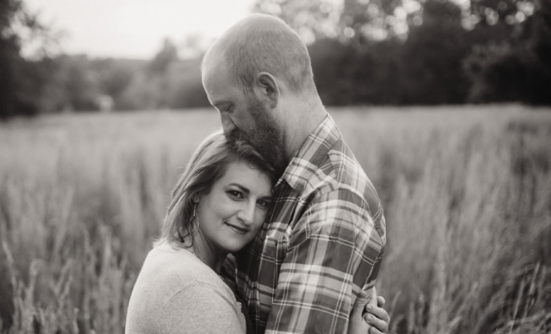 How a Cancer Journey Prepared Me for the Coronavirus Pandemic