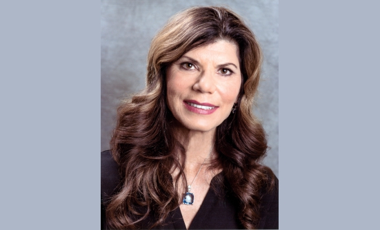 Cancer Rehabilitation: Creating Your Parallel Universe of Healing