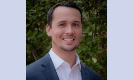 Music Is a Tool for Healing