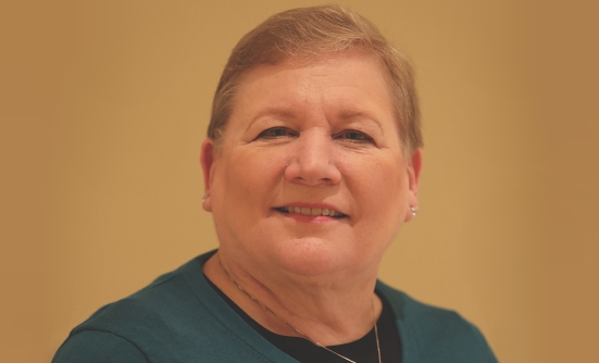 We All Want NED: No Evidence of Disease