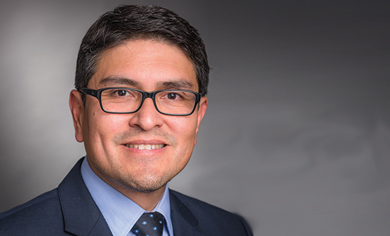 What Your Doctor Should Know: Which Treatment Is Best for a Patient  with Relapsed or Refractory  Multiple Myeloma?