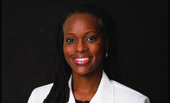 Permanent Hair Dyes and Chemical Hair Straighteners May Increase the Risk of Breast Cancer, Especially in Black Women     