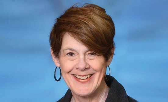 Addressing the Negative Associations with Lung Cancer