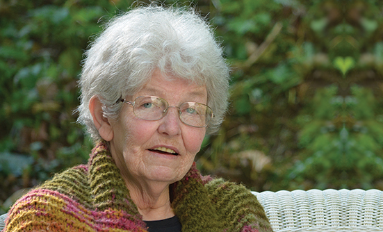 Defying the Odds: How I’ve Survived a Male-Dominated Terminal Cancer for 7 Years