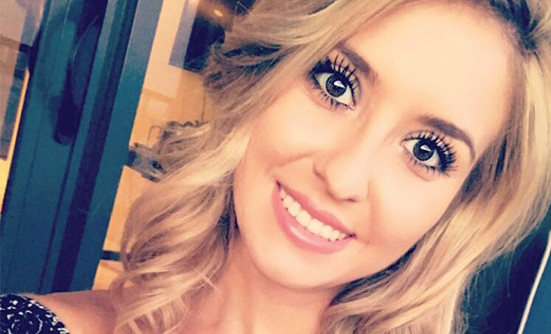 First Love Yourself: Picking Up the Pieces     