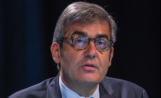 First-Line Immunotherapy New Standard of Care in Some Patients with Metastatic Colorectal Cancer