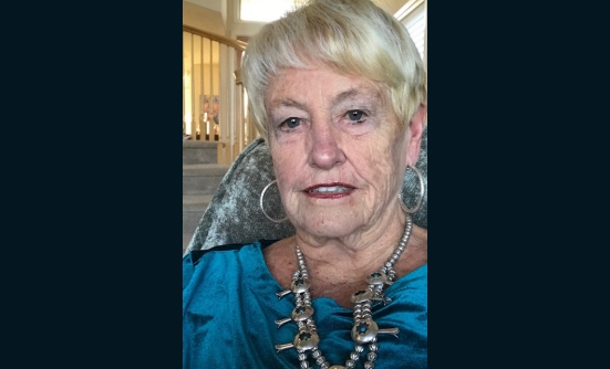 Listen to the Voices of Cancer Survivors