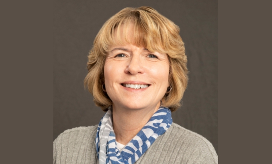 Is It Breast or Skin Cancer? How a Misdiagnosis Shaped My Cancer Journey