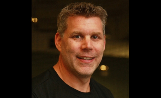 Physical Fitness and Cancer