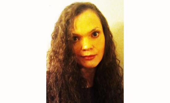 The Remission Question: Are You “In” or “Out”?