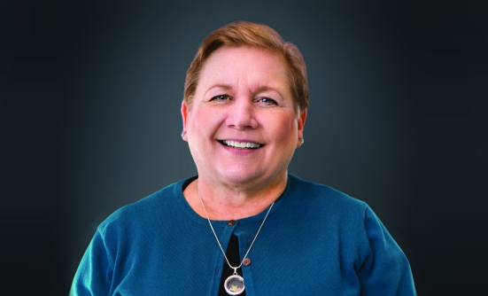 Showing Your Lungs Some Love