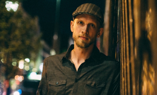 Why Men with Cancer Don’t Seek Support: Fear of Vulnerability and Lack of Power