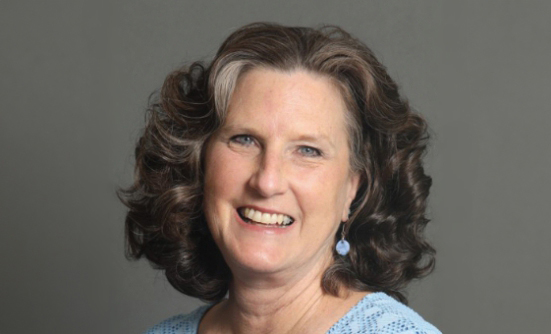 When Should You Reach Out to Your Navigator?