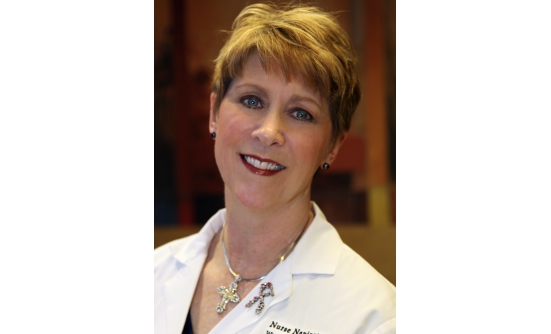 Concerns Regarding Breast Cancer Biopsy Information