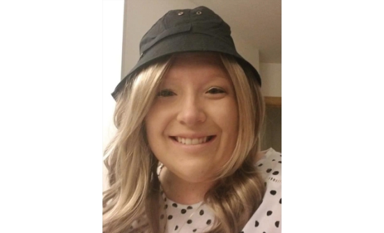 Our Future: “Good Girls” with Advanced Breast Cancer