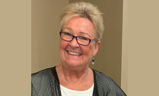 Simple Strategies for Relieving Oral Pain Caused by Cancer Treatment 