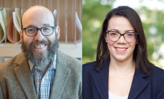 Understanding Personalized Medicine and Genetics in Cancer: Why This Matters to Patients