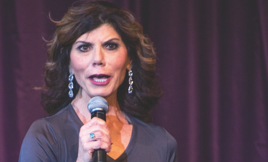 The Benefits of Moving Through Cancer: Why Exercise Is So Important for Survival 