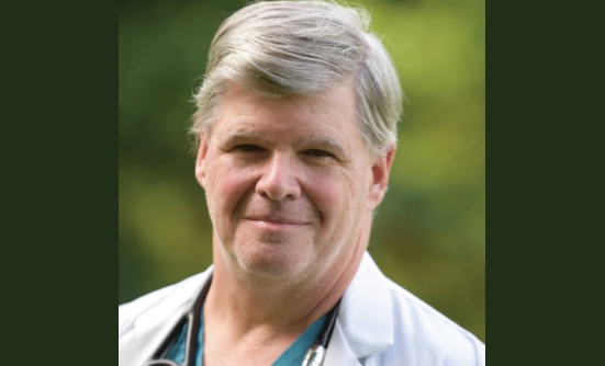 Traditional versus Alternative Therapies: What Is the Difference?