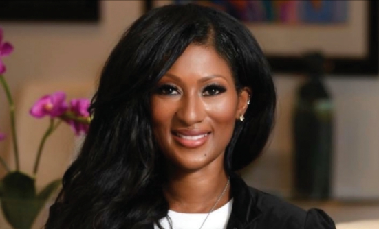 Talking About the “C” Word With Your Family: How Sharing Our Health History Can Save Lives