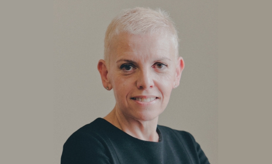 The Impact of Cancer on Male Sexuality: A Conversation with Anne Katz, PhD, RN, FAAN