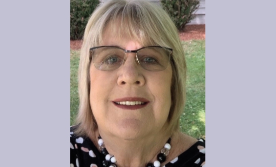 What Does Cancer “Feel” Like? Feeling Hollow Inside, but Wearing a Smile