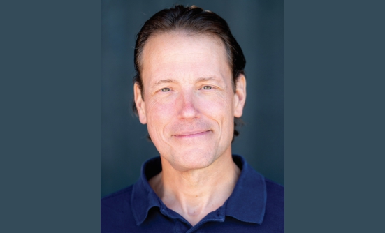 Targeting a Better Future for Patients with Multiple Myeloma