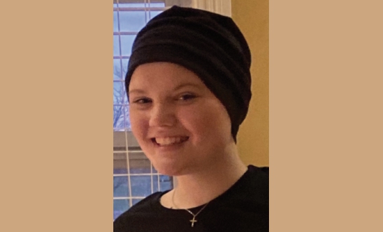 Medulloblastoma Is a Beast