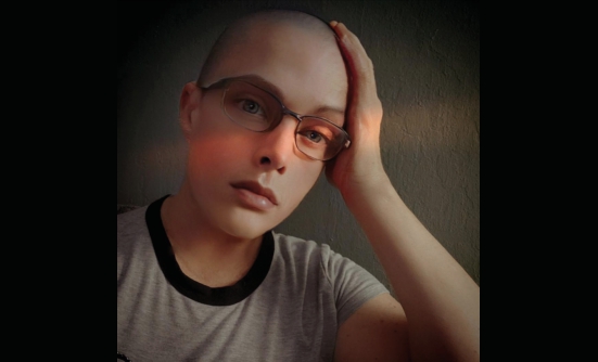 Things They Often Don’t Tell You About Breast Cancer