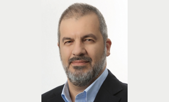 Glioblastoma: A Challenging Brain Cancer with New Hope