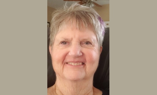 Contact a Myeloma Coach Through the Myeloma Crowd