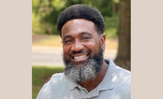 Living My Life While Dealing with Multiple Myeloma