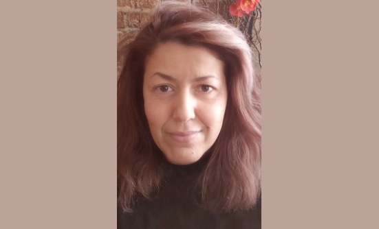 The Anxiety of Losing Dad to Cancer