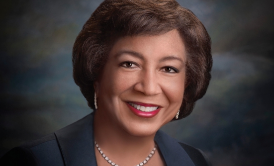 Why Cancer Survivors Should Get Screened for Other Cancers