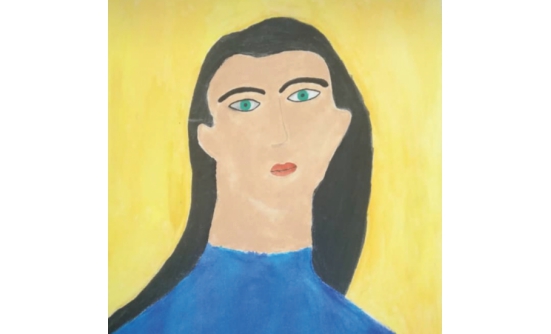 The Face of the Newly Diagnosed Patient with Cancer