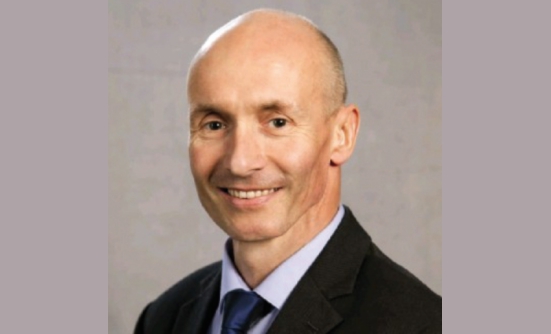 Put Down That Drink to Elevate Your Health: Alcohol Increases Cancer Risk