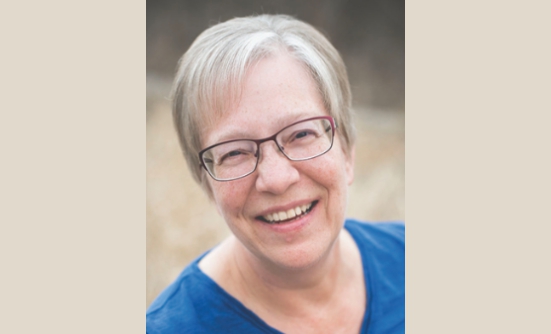 Knitting as Medicine