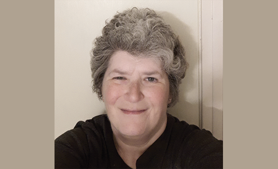 Listening to Yourself: Lessons from My Triple-Negative Breast Cancer Diagnosis