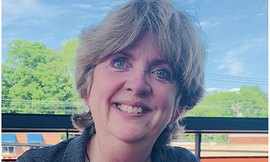 Navigating Patient Communications Through Cancer