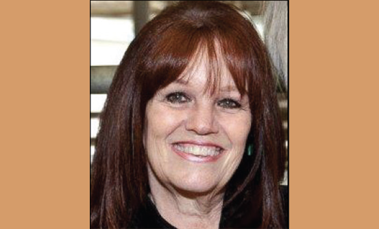 Ten Years Cancer-Free