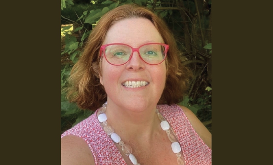 How Planning and Organization Helped in My Breast Cancer Journey