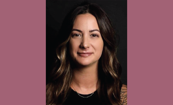 Dealing with Chest Numbness After Mastectomy