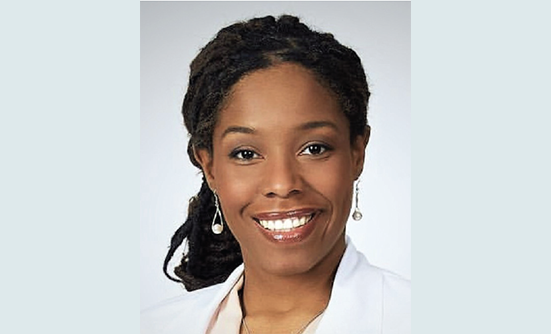 Addressing Disparities in the Care of Patients with Triple-Negative Breast Cancer